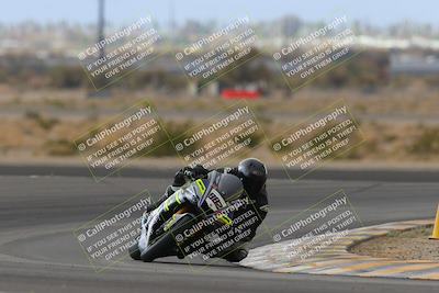 media/Feb-25-2023-CVMA (Sat) [[220fd2011e]]/Race 10 Supersport Open/